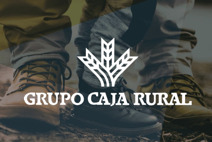 Casos de éxito Caja Rural: Visión holística de la experiencia del cliente