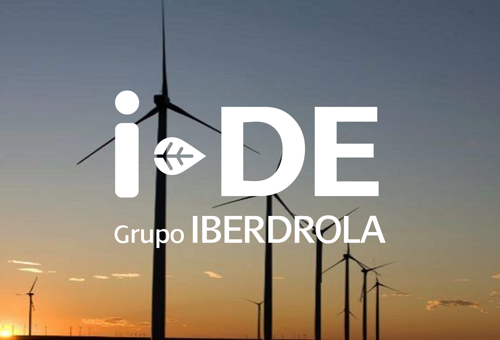 Caso de éxito i-DE Iberdrola: herramienta VoC capaz de integrar todo el histórico